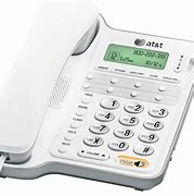 Image result for 1999 Home Phone