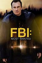 Image result for FBI Most Wanted TV Show 2020