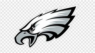 Image result for 2018 Eagles Pictures NFL