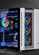 Image result for Genesis Gaming PC