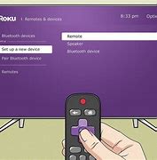 Image result for TiVo Remote Buttons