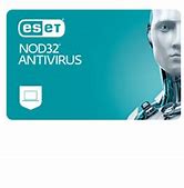 Image result for Download Eset NOD32 Antivirus Free Full Version 64-Bit
