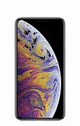 Image result for iPhone 11 iPhone XS Max