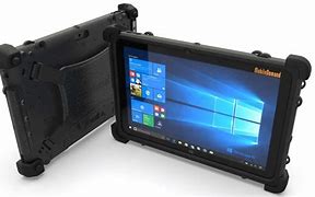Image result for Rugged Bluetooth Tablets