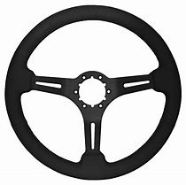 Image result for Steering Wheel Clip Art Free