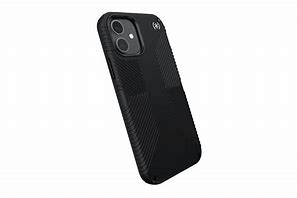 Image result for Apple iPhone 12 Case