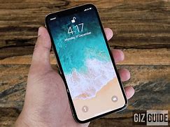 Image result for iPhone 6th Generation