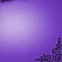 Image result for Purple Rainbow Background