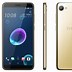 Image result for HTC Desire 12
