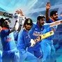 Image result for Cricket Brands