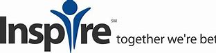 Image result for Inspire 2 Logo Torfaen