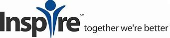 Image result for Inspire One Logo