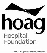 Image result for Hoag Memorial Hospital Presbyterian