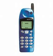 Image result for Nokia 5110 Old Model