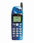 Image result for Nokia 5010