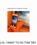 Image result for Iphonehead Girl Meme
