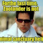 Image result for Zoolnader Meme