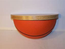 Image result for Basketball Courtside Decoration