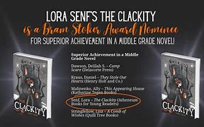 Image result for The Clarity Book Lora Senf