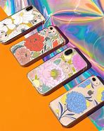 Image result for iPhone X Cases for Girls