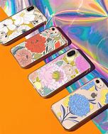 Image result for 3D Flower iPhone Case