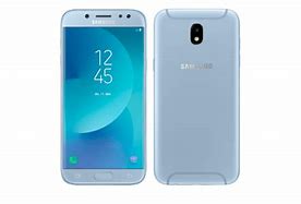 Image result for Samsung J5 Pro 32 Storage-Type