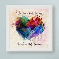 Image result for Rumi Quotes Art