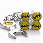 Image result for Batman Car Accessories