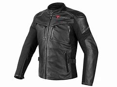 Image result for Motorcycle Cruiser Jacket