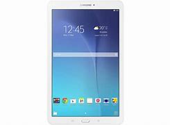 Image result for Samsung Galaxy Tab E Sm-T560