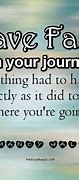 Image result for Funny Journey Quotes