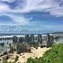 Image result for Nauru