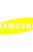 Image result for Samsung Salaam Logo