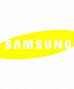 Image result for Samsung Store