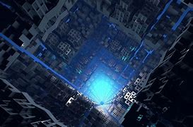 Image result for Building Tech Wallpaper
