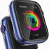 Image result for iPhone Watch SE Cases