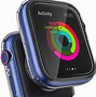 Image result for Apple Watch Series 6 Glass