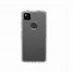 Image result for Google Pixel 4A Phone Case