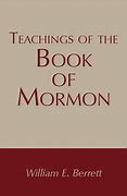 Image result for Book of Mormon Chapter Chart