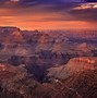 Image result for 4K 1920X1080 Wallpaper Grand Canyon