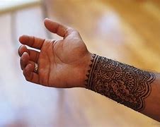 Image result for Cool Tattoo for Men On Wrist