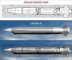 Image result for Asalm