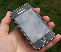 Image result for Samsung Galaxy G1 Ace