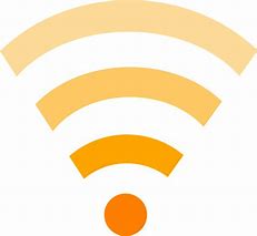 Image result for Boost My Wifi