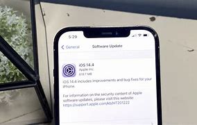 Image result for iOS Security Update