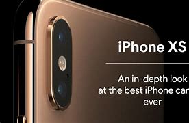 Image result for Photos Capture of iPhone XS