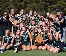 Image result for Varsity Field Hockey Team