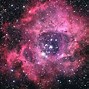 Image result for Rose Nebula 4K Wallpaper