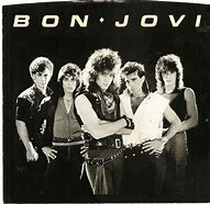 Image result for 80s Hair Bands Greatest Hits