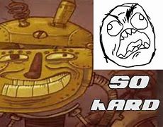 Image result for Trollface Quest 3 Level 15